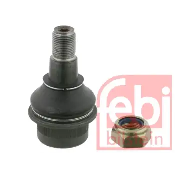 Rotil Spr901>904 Ön Alt