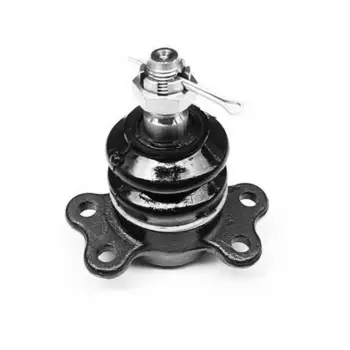 Opel Frontra A 92 98 Uyumlu Rotil Üst 310821 Wisco