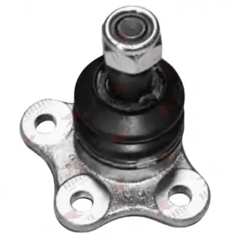 Rotil Üst - 3681201006 Frow - Opel Frontera B 92-04 Arası Uyumlu