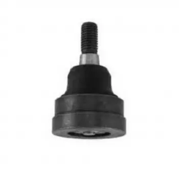 Jeep Grand Cherokee 99 Ve Sonrası Uyumlu Rotil Üst 3701103 VOTTO