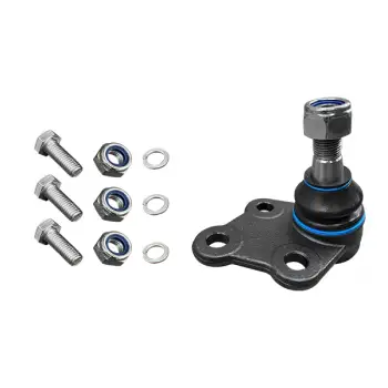 Rotil Vito447 Ön Alt