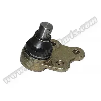 Rotil Vito638 Ön Alt