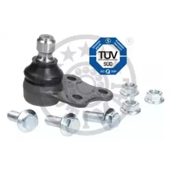 Rotil Vito639 Ön Alt