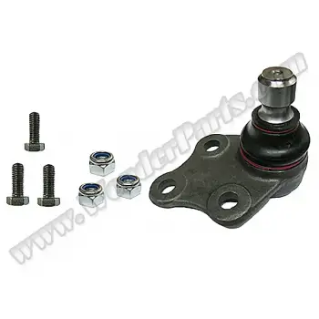 Rotil Vito639 Ön Alt