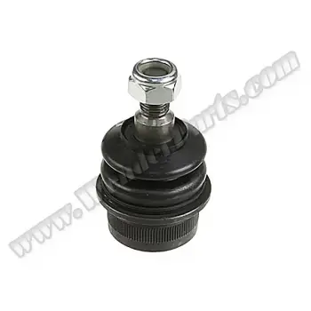 Rotil W123 W126 Ön Alt