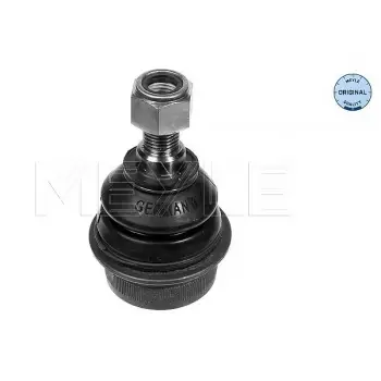 Rotil W123 W126 Ön Alt