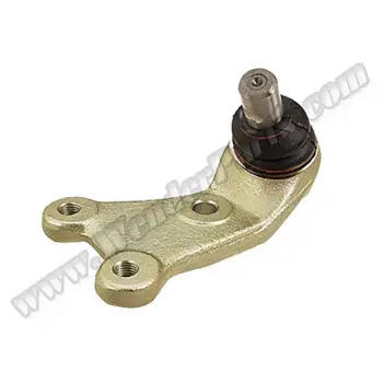 Rotil W124 Ön Alt Sağ 4-Matic