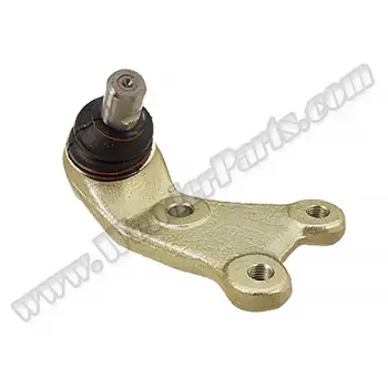 Rotil W124 Ön Alt Sol 4-Matic