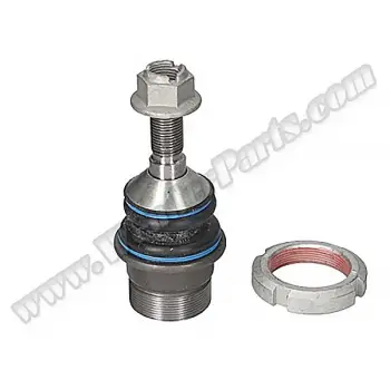 Rotil W164 X164 W251 Arka Alt