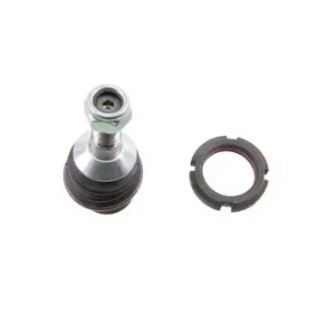 Rotil W164 X164 W251 Ön Alt