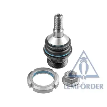 Rotil W164 X164 W251 Ön Alt