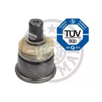 Rotil W201 W124 Ön Alt