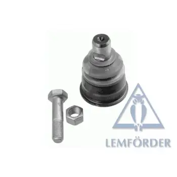 Rotil W201 W124 Ön Alt