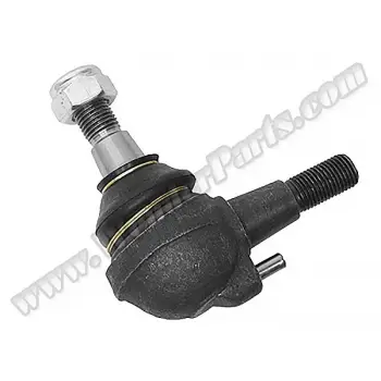 Rotil W202 W210 R170 Ön Alt W211/W220 4-Matic