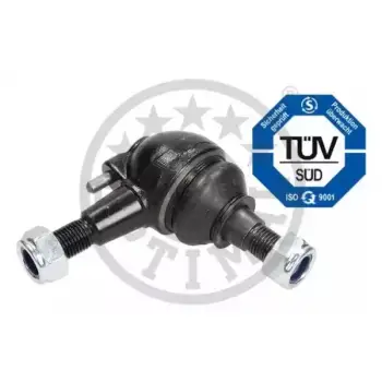 Rotil W202 W210 R170 Ön Alt W211/W220 4-Matic