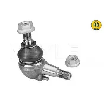 Rotil W202 W210 R170 Ön Alt W211/W220 4-Matic