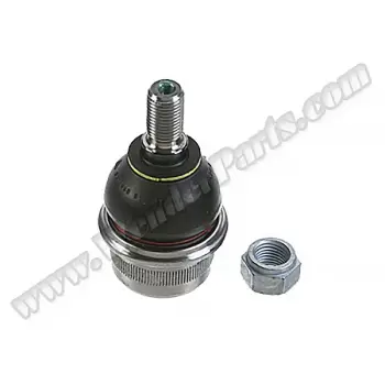 Rotil W211 W220 Ön Alt Düz Tip