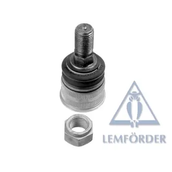 Rotil W211 W220 Ön Yan