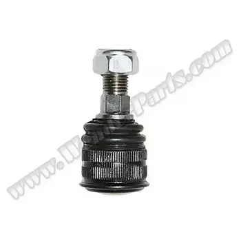 Rotil W211 W220 Ön Yan