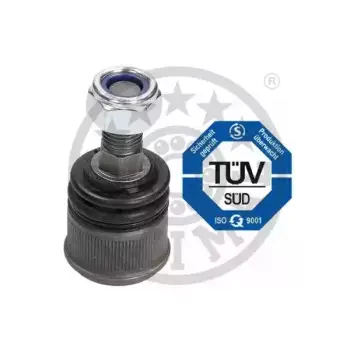 Rotil W211 W220 Ön Yan