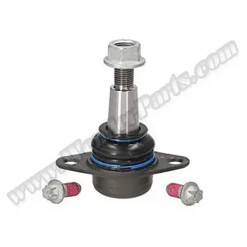 Rotil X3:F25 X4:F26 Ön Üst