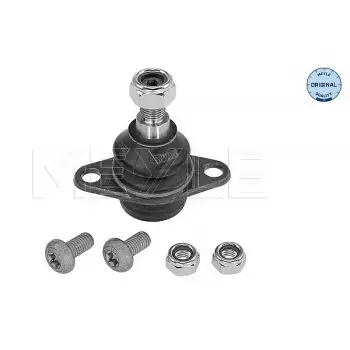 Rotil X5:E53 Ön Üst