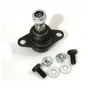 Rotil X5:E53 Ön Üst