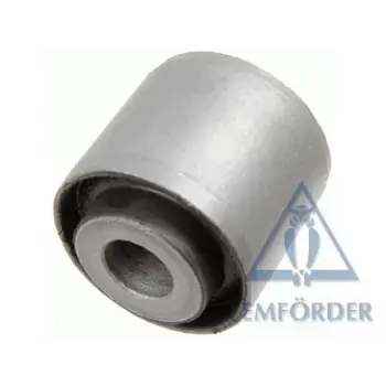 Rotilli Bugi Kol Burcu W201 W124>203 W210 Arka