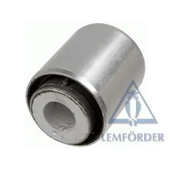 Rotilli Bugi Kol Burcu W201 W124 W202 W210 Arka