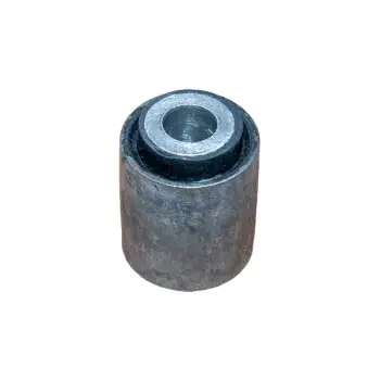 Rotilli Bugi Kol Burcu W201 W124 W202 W210 Arka