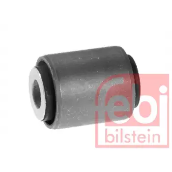 Rotilli Bugi Kol Burcu W201 W124 W202 W210 Arka