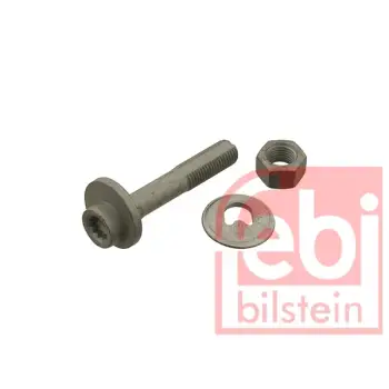 Rotilli Bugi Kol Saplaması (Tm Tk) W201 W124 W202 W210 Arka