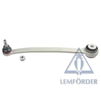 Rotilli Bugi Kolu W140 Arka