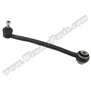 Rotilli Bugi Kolu W140 Arka