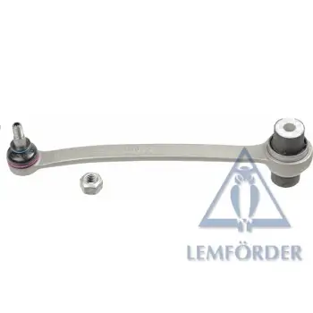 Rotilli Bugi Kolu W220 Arka