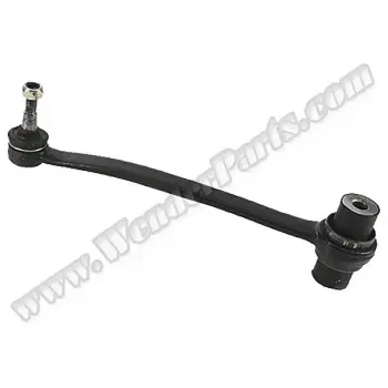 Rotilli Bugi Kolu W220 Arka