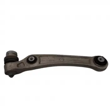 Audi A6 A7 Q5 Q7 Q8 Touareg Etron 18 Ve Sonrası Uyumlu Rotilli Kol Alt Düz Sağ 17162 AYD