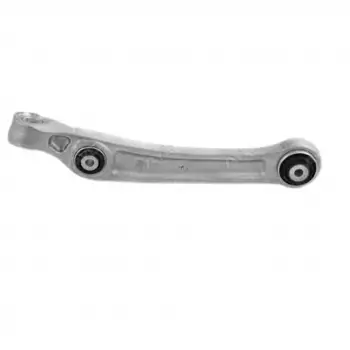 Audi A6 A7 Q5 Q7 Q8 Touareg Etron 18 Ve Sonrası Uyumlu Rotilli Kol Alt Düz Sol 17161 AYD