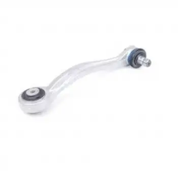 Volkswagen Phaeton A8 04 Ve Sonrası Uyumlu Rotilli Kol Alt Eğri Sağ 02707 AYD