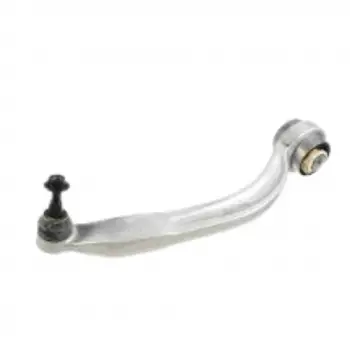 Volkswagen Phaeton A8 04 Ve Sonrası Uyumlu Rotilli Kol Alt Eğri Sağ 05477 ORJIN