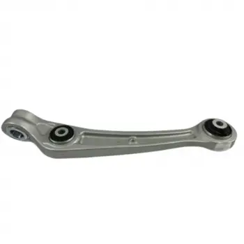 Audi Q5 16 Ve Sonrası Uyumlu Rotilli Kol Alt Eğri Sol A10092 TEKNOROT