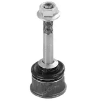 Audi A8 Phaeton 02 Ve Sonrası Uyumlu Rotilli Kol Burcu09879 AYD