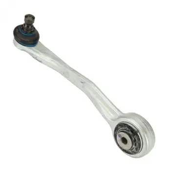 Audi A4 A5 08 Ve Sonrası Uyumlu Rotilli Kol Ön Sol 113473 Topran