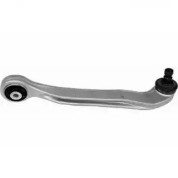 Audi A6 A8 05 Ve Sonrası Uyumlu Rotilli Kol Üst Düz Sağ 111295 Topran