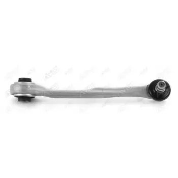 Audi A6 A7 Q5 Q7 Q8 Touareg Etron 18 Ve Sonrası Uyumlu Rotilli Kol Üst Düz Sağ 17169 AYD