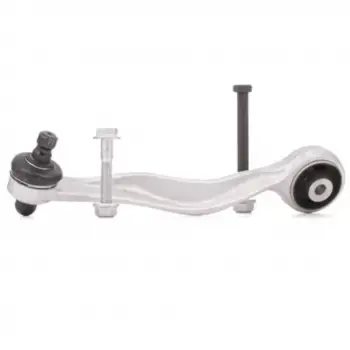 VW Passat B5 (3B2) 1996-2000 Audi A4 B6 (8E2) 2000-2004 Rotilli KOL Sağ Üst DUZ 8D0407506B Wisco