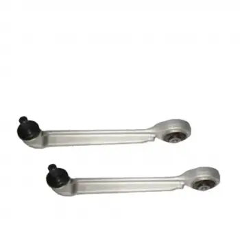 Volkswagen Passat 4 A4 A6 97 Ve Sonrası Uyumlu Rotilli Kol Üst Düz Sol 8D0407505B Wisco