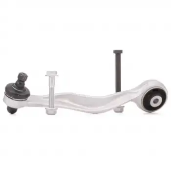 VW Passat B5 (3B2) 1996-2000 Audi A4 B6 (8E2) 2000-2004 Rotilli KOL Sağ Üst Egri 8D0407510AK Wisco