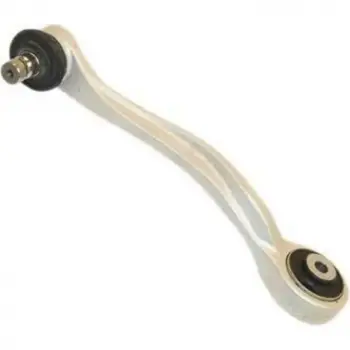 AUDI A6 A8 05 Ve Sonrası Uyumlu Rotilli Kol Üst Eğri Sol 111294 Topran