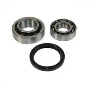 Audı A4 A5 A7 10 Ve Sonrası Uyumlu Rotilli Kol Üst Eğri Sol200194 Wonga